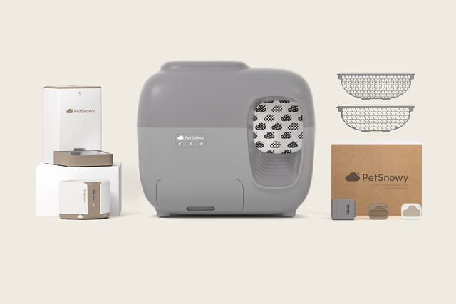 bundle2-grey-pc-1-hero