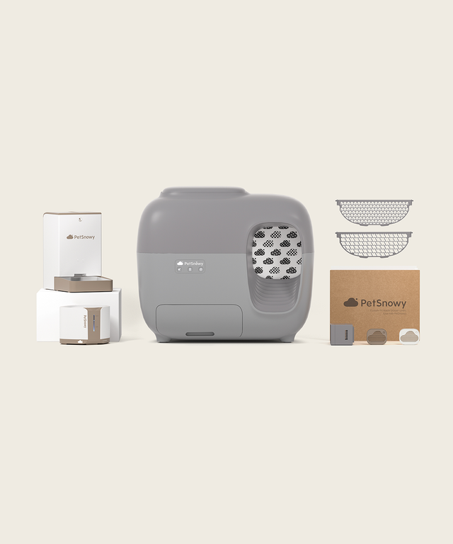 bundle2-grey-mb-1-hero